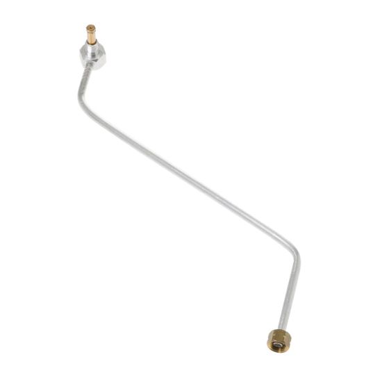 Picture of GE Tube Burner Asm Part# WB28T10253