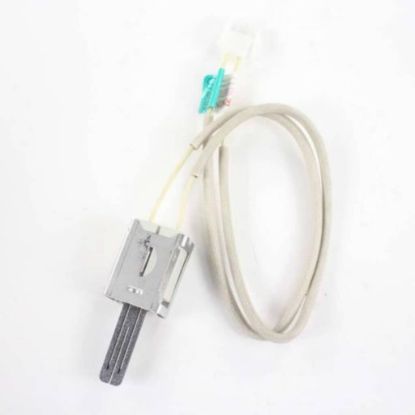 Picture of GE Igniter Glow Bar Part# WB28X20446