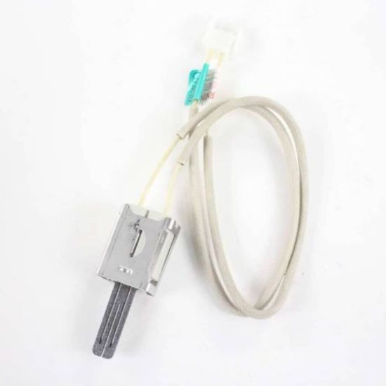 Picture of GE Igniter Glow Bar Part# WB28X20446