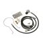 Picture of GE Lp Gas Conversion Kit Part# WB28X10117