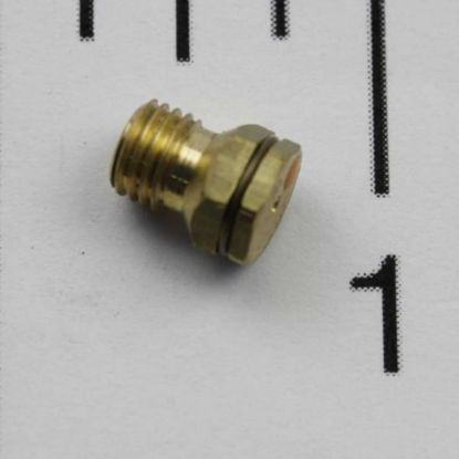 Picture of GE Orifice Spud Lp Lr Part# WB28T10151