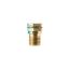 Picture of GE 91K Lp Orfice Spud Part# WB28T10246