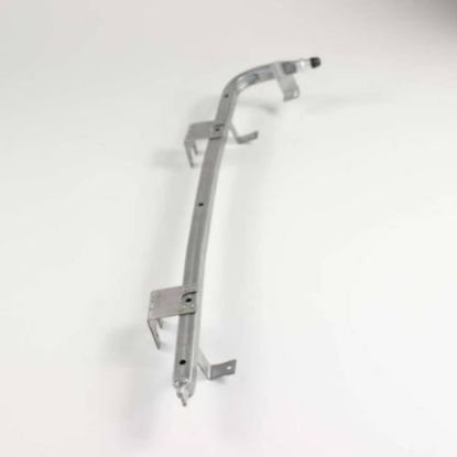 Picture of GE Manifold Pipe Part# WB28X20975