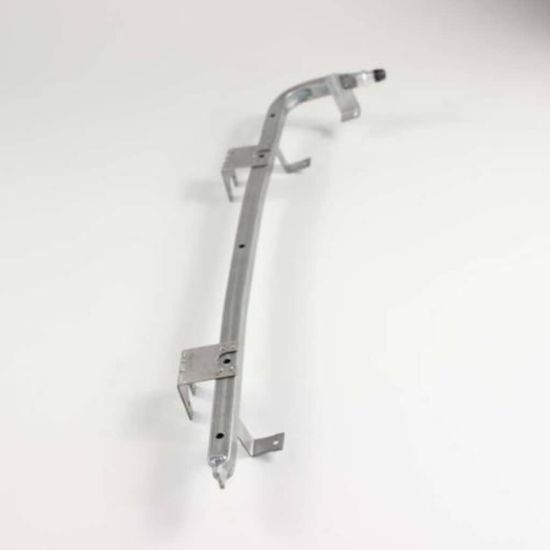 Picture of GE Manifold Pipe Part# WB28X20975