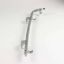 Picture of GE Manifold Pipe Part# WB28X20975
