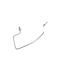 Picture of GE Orifice Holder Lf Part# WB28X24764