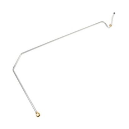 Picture of GE Tube Manifold Supply Part# WB28X24772