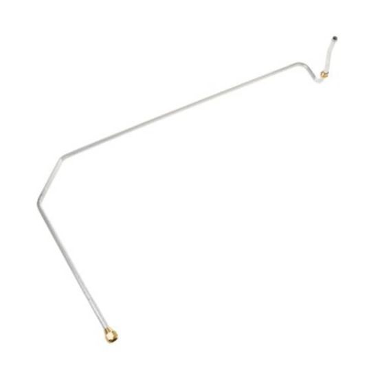 Picture of GE Tube Manifold Supply Part# WB28X24772