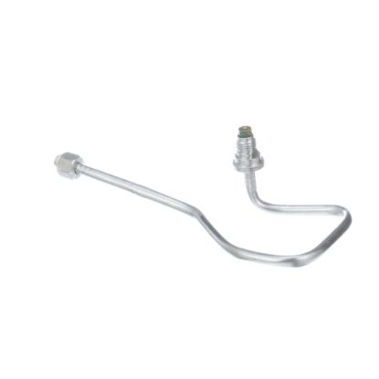 Picture of GE Orifice Holder Part# WB28X24766