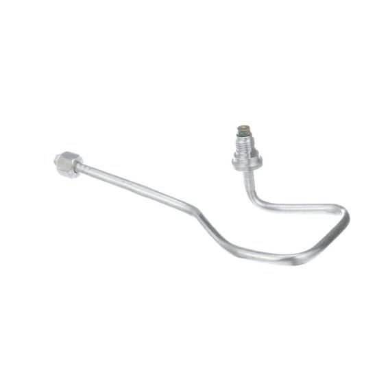 Picture of GE Orifice Holder Part# WB28X24766