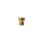 Picture of GE Orifice Spud Asm Part# WB28X26296