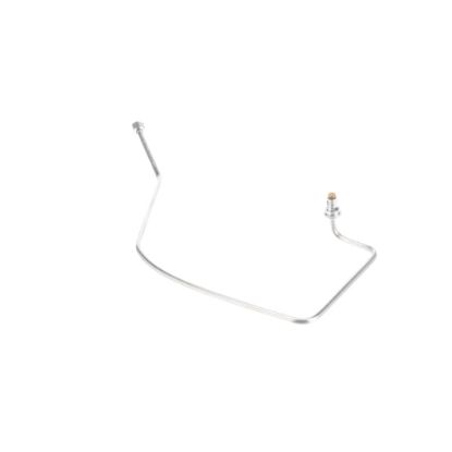 Picture of GE Orifice Holder Part# WB28X24763