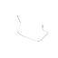 Picture of GE Orifice Holder Part# WB28X24763