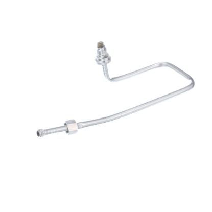 Picture of GE Front Orifice Holder Part# WB28X26604