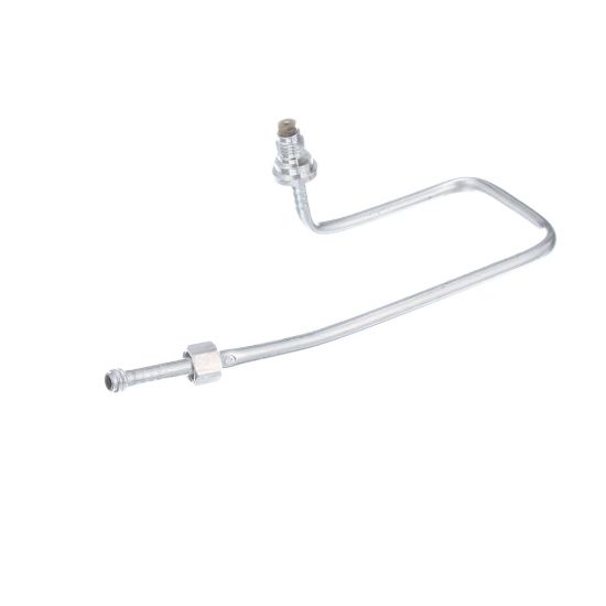 Picture of GE Front Orifice Holder Part# WB28X26604