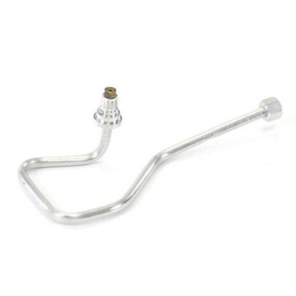 Picture of GE Orifice Holder Part# WB28X26621