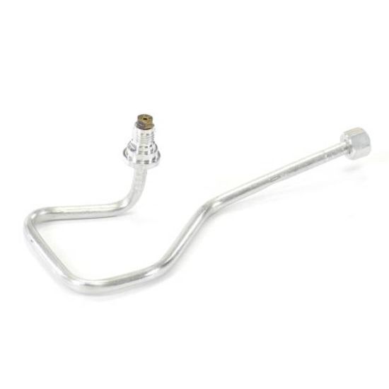 Picture of GE Orifice Holder Part# WB28X26621