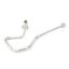 Picture of GE Orifice Holder Part# WB28X26621