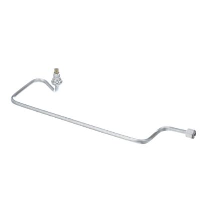 Picture of GE Orifice Holder Part# WB28X24762