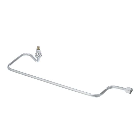 Picture of GE Orifice Holder Part# WB28X24762