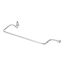 Picture of GE Orifice Holder Part# WB28X24762