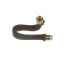 Picture of GE Tube Upper Bake Supply Part# WB28X28163