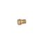 Picture of GE Orifice Spud Part# WB28X26625
