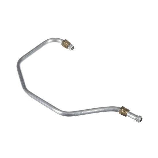 Picture of GE Tube Valve Supply Asm Part# WB28X27158