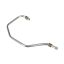 Picture of GE Tube Valve Supply Asm Part# WB28X27158