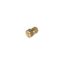 Picture of GE Orifice Spud Ng Part# WB28X28843