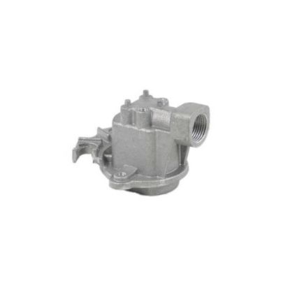 Picture of GE Burner Base Part# WB28X28302