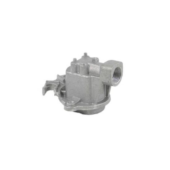 Picture of GE Burner Base Part# WB28X28302