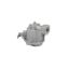Picture of GE Burner Base Part# WB28X28302
