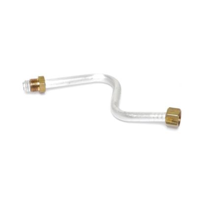 Picture of GE Gas Tube Asm Main Ctr Part# WB28X29374