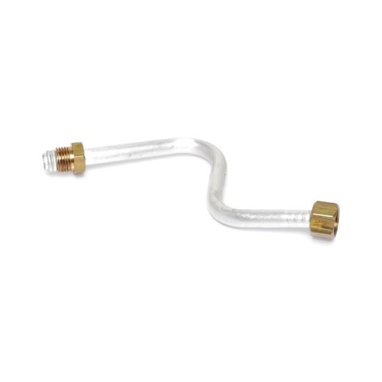 Picture of GE Gas Tube Asm Main Ctr Part# WB28X29374