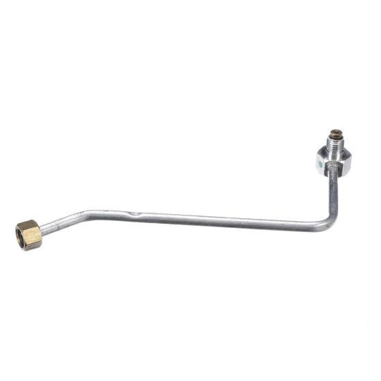 Picture of GE Gas Tube Asm Ctr Part# WB28X29351