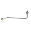 Picture of GE Gas Tube Asm Ctr Part# WB28X29351