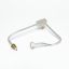 Picture of GE Griddle Tube Asm Part# WB28X29274