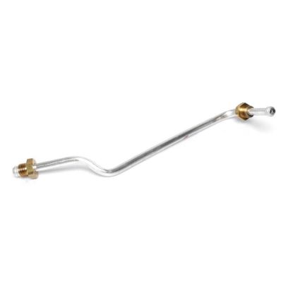 Picture of GE Gas Tube Asm Simmer Ctr Part# WB28X29370