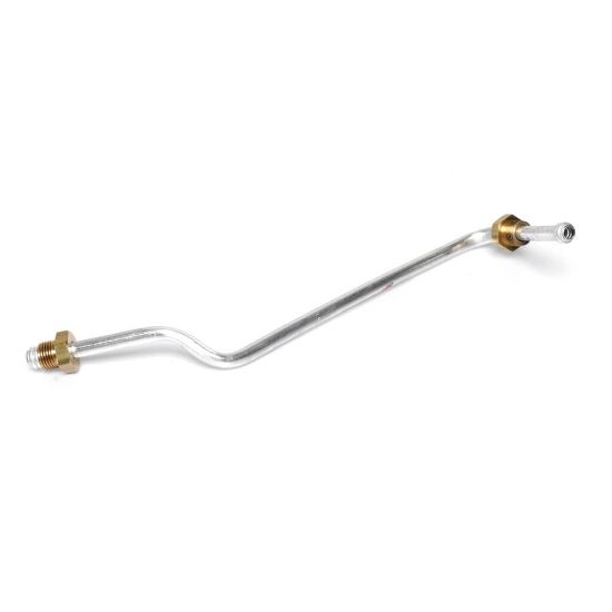 Picture of GE Gas Tube Asm Simmer Ctr Part# WB28X29370