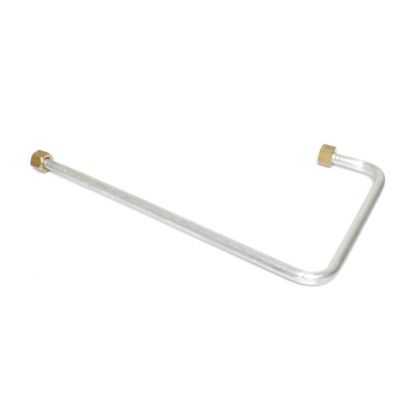 Picture of GE Main Tube Asm Lf Part# WB28X30366