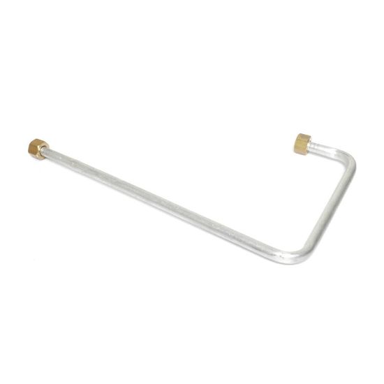 Picture of GE Main Tube Asm Lf Part# WB28X30366