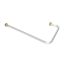 Picture of GE Main Tube Asm Lf Part# WB28X30366