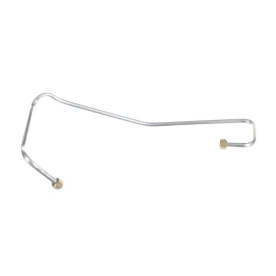 Picture of GE Main Tube Asm Rf Part# WB28X30368