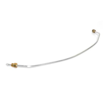 Picture of GE Simmer Tube Asm Rr Part# WB28X30373