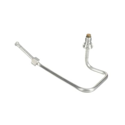 Picture of GE Orifice Holder Part# WB28X31151