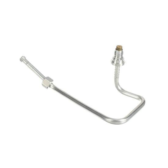 Picture of GE Orifice Holder Part# WB28X31151