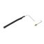 Picture of GE Simmer Tube Asm Lf Part# WB28X30370