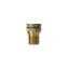 Picture of GE 5K Lp Orfice Spud Part# WB28T10245