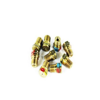 Picture of GE Lp Conversion Kit Part# WB28X39139